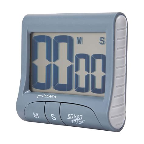 kmart digital timer.